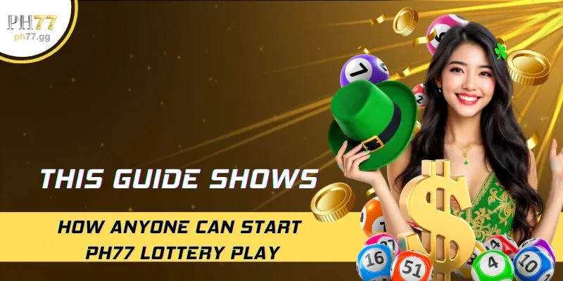 Các loại hình giải trí đa dạng tại Vabet bao gồm thể thao, casino, nổ hũ