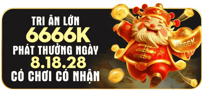 Ưu đãi gửi tiền lần đầu Vabet
