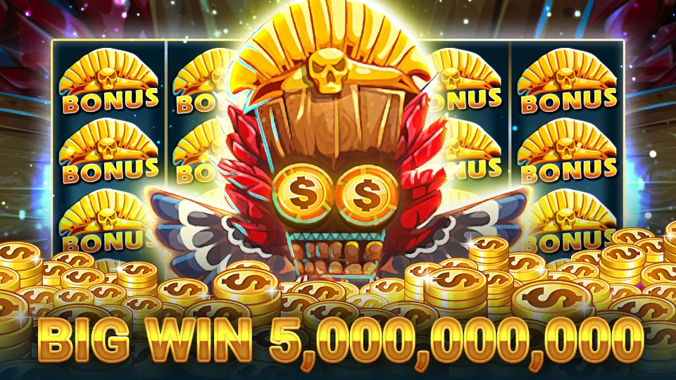 Slot cổ điển tại Vabet