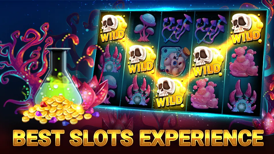 Cam kết dịch vụ Vabet Đăng Ký