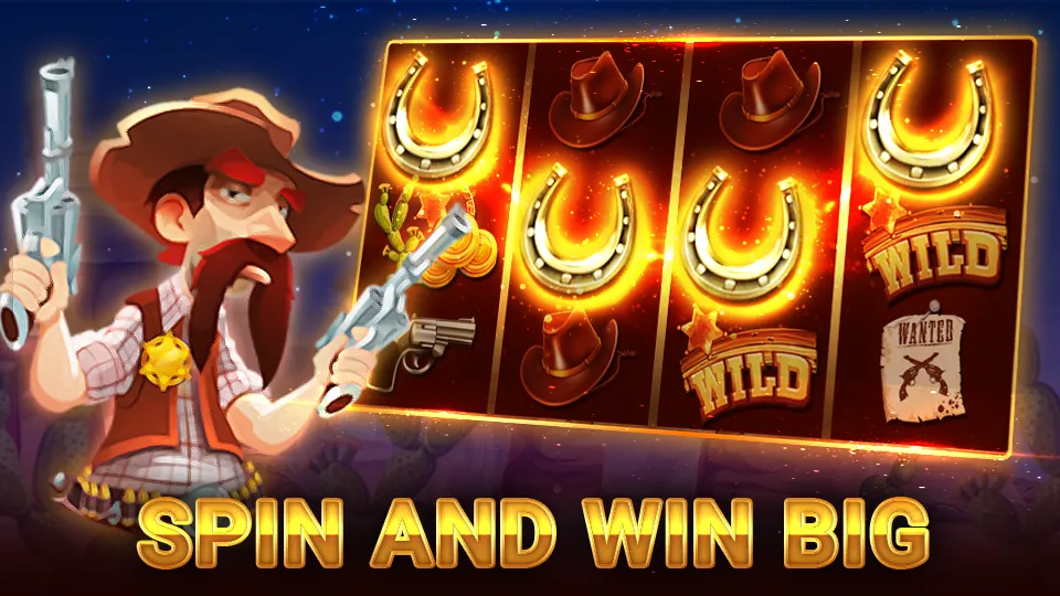 Video slot hiện đại tại Vabet