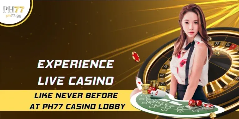 Slot 3D tại Vabet