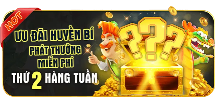 Môi trường chơi game an toàn
