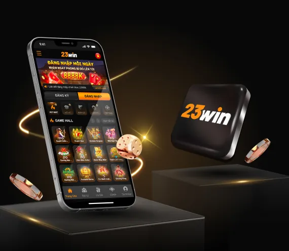 Thiết lập giới hạn đặt cược và gửi tiền tại Vabet