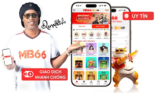 Thử thách Slot game Vabet