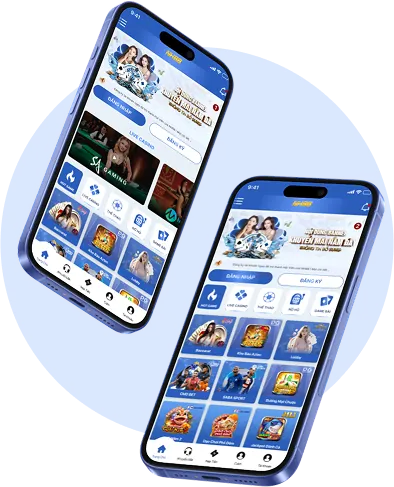 Giao dịch nhanh chóng Vabet