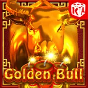 Ứng dụng di động tiện lợi cho cá cược tại Vabet Đăng Ký