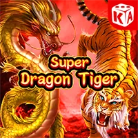 Biểu tượng đăng ký tài khoản vabet
