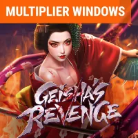 Các loại game bắn cá phổ biến
