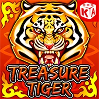 Chiến lược Jackpot Slot Vabet