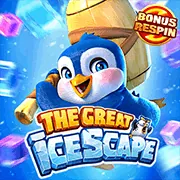 Chơi game có trách nhiệm