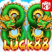 Đội ngũ hỗ trợ khách hàng 24/7 của Vabet Đăng Ký