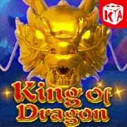 Jackpot Lũy tiến