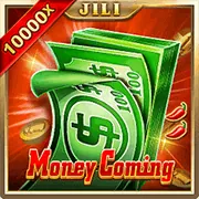 Chiến lược bắn cá hiệu quả