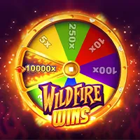 Mã hóa dữ liệu tại Vabet
