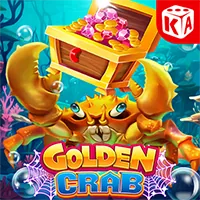 Giải đấu eSports chuyên nghiệp