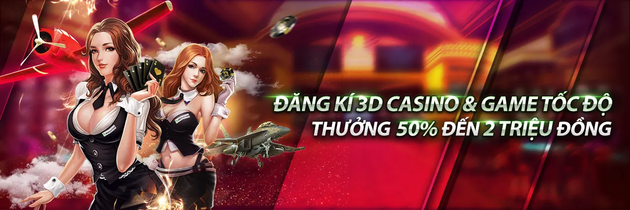 Hình ảnh hỗ trợ khách hàng vabet đăng ký