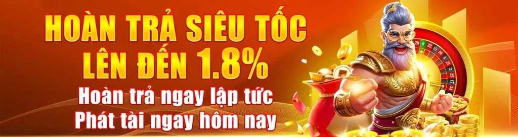 Nền tảng An toàn và Đáng tin cậy Vabet