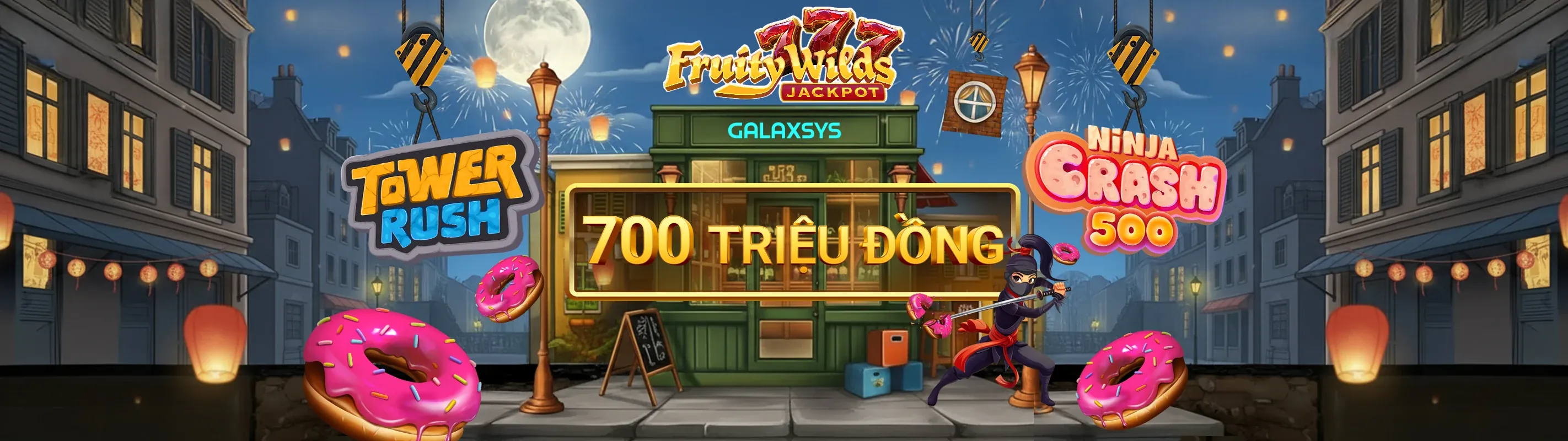 Người chia bài trực tiếp chuyên nghiệp tại sòng bạc Vabet