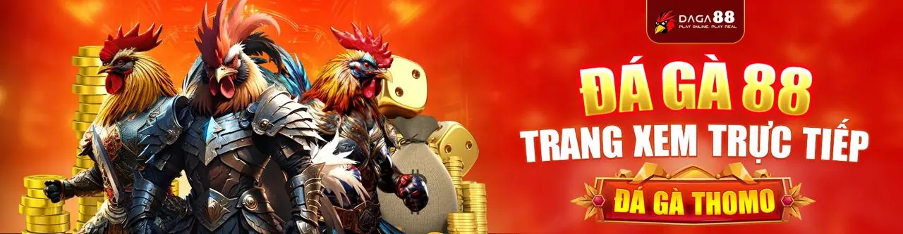 Các trò chơi slot phổ biến tại Vabet với giải độc đắc hấp dẫn