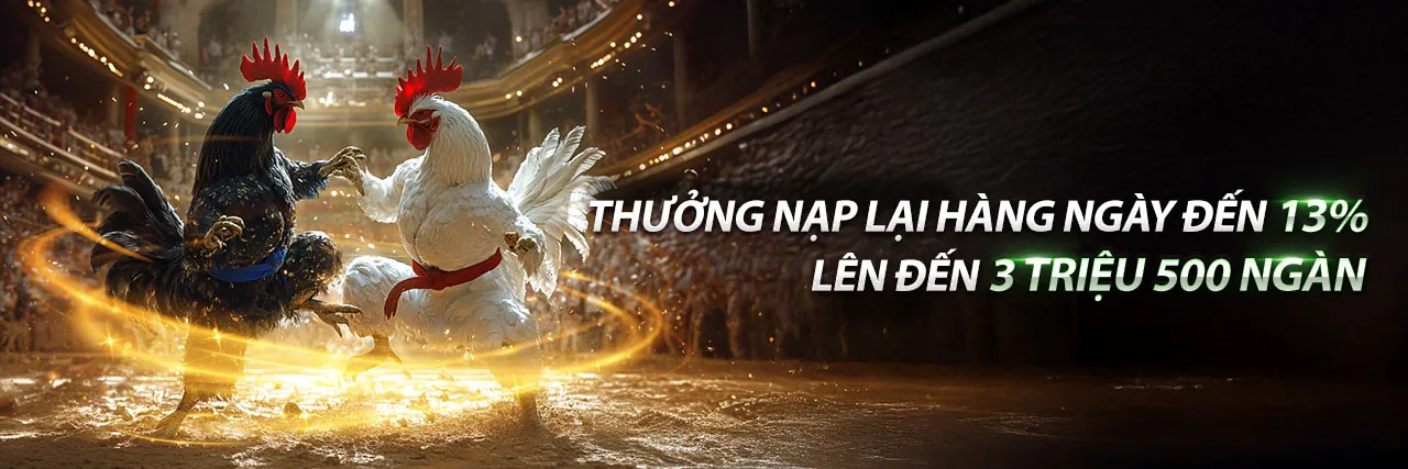 Giới thiệu về Vabet Đăng Ký