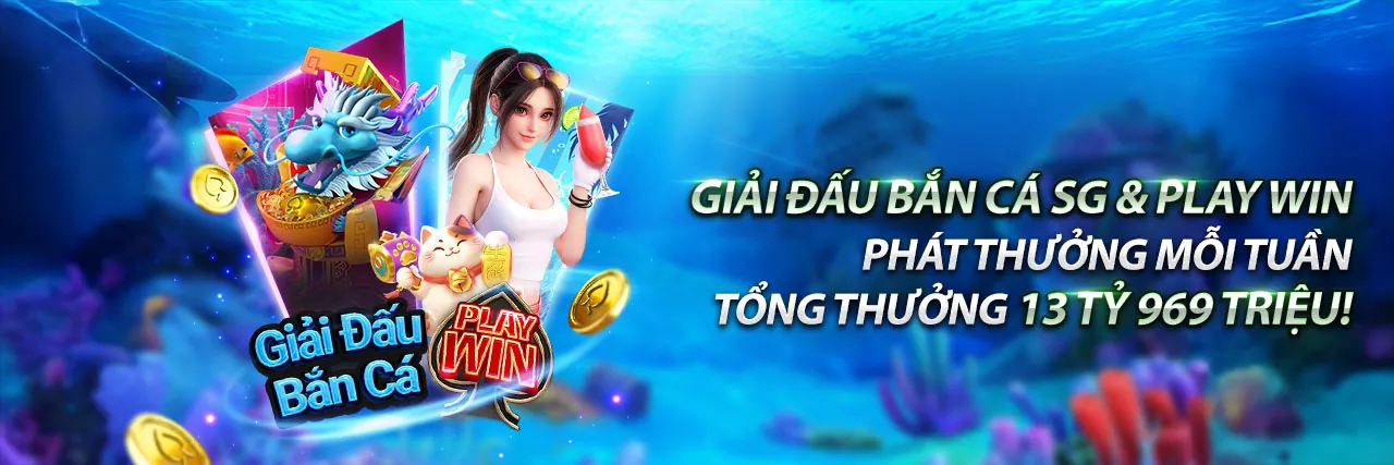 Tin tức Vabet đăng ký mới nhất