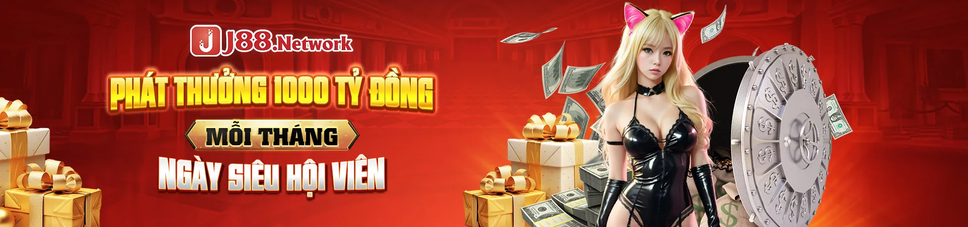 Hình ảnh chính về các chương trình khuyến mãi Vabet hấp dẫn