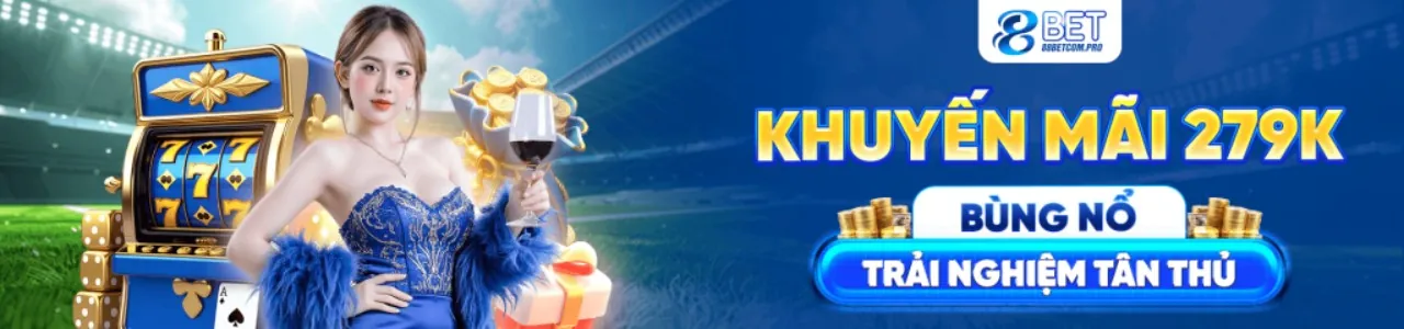 Sân vận động với trận đấu bóng đá sôi động, đại diện cho cá cược thể thao Vabet