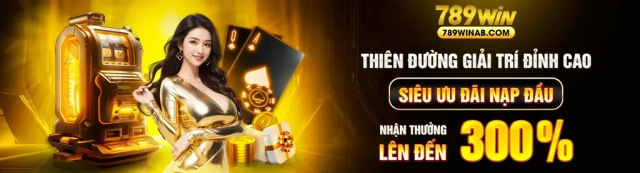 Đăng Ký Vabet 2026 - Trải Nghiệm Cá Cược Đỉnh Cao