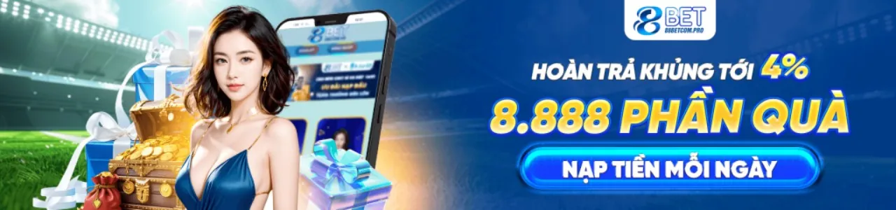 Hình ảnh minh họa sòng bạc trực tiếp Vabet