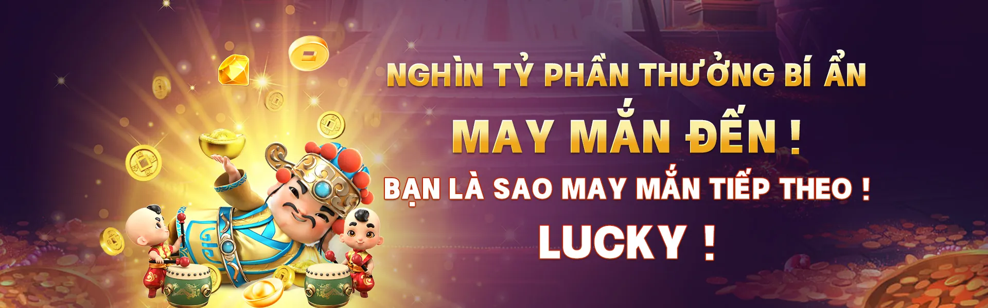 Hình ảnh chính hướng dẫn game bàn casino tại Vabet