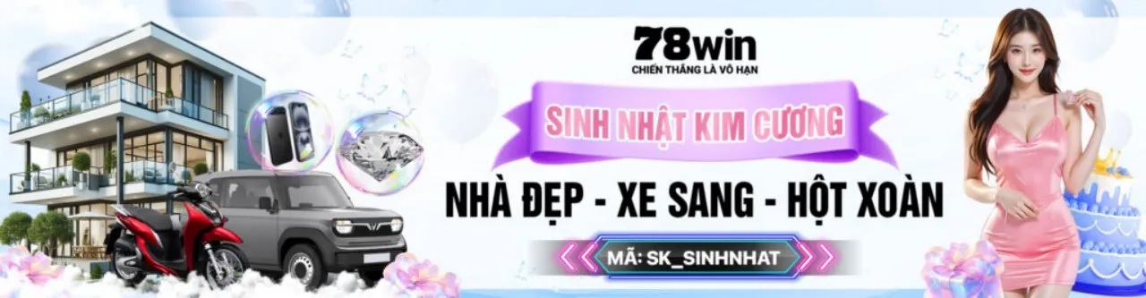 Hình ảnh chính Vabet đăng ký với các trò chơi cá cược trực tuyến
