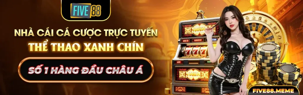 Hoàn Trả Hàng Tuần Vabet