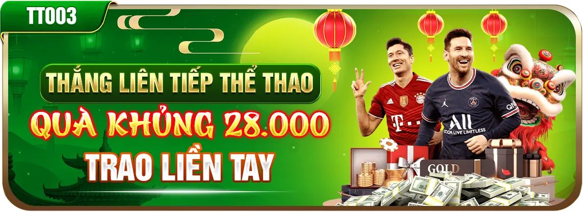 Hình ảnh chính về đăng ký Vabet