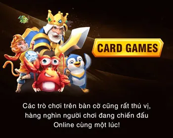 Hoàn trả hàng tuần Vabet