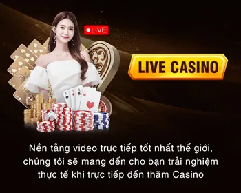 Ưu đãi độc quyền và khuyến mãi hấp dẫn khi VABET đăng ký