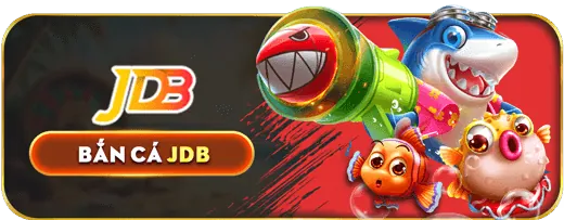 Sự kiện nổ hũ đặc biệt và giải đấu