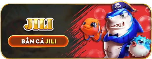 Trò chơi Baccarat tại Vabet