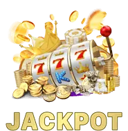 Cơ chế trò chơi Slot