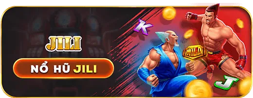 Đồ họa sống động và âm thanh chân thực trong game bắn cá Vabet