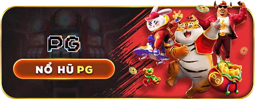 Hoàn trả hàng ngày cho trò chơi nổ hũ