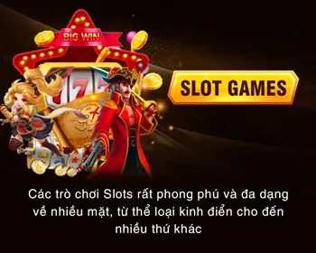 Ưu đãi độc quyền Vabet VIP