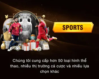Khuyến mãi chào mừng Vabet