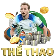 Tỷ lệ thắng cao và Jackpot khủng tại Vabet