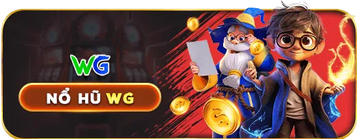 Trò chơi Blackjack tại Vabet