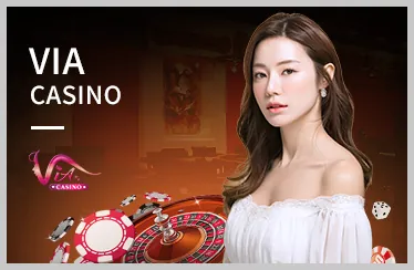 Chương trình VIP và phần thưởng hấp dẫn tại Vabet