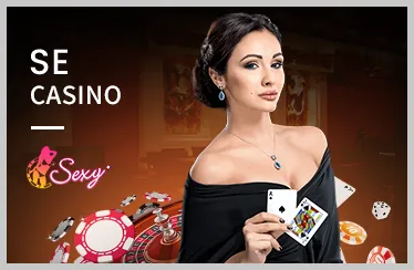 Hệ thống bảo mật dữ liệu của Vabet Đăng Ký