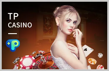 Bước 3: Lựa chọn sảnh bắn cá yêu thích tại Vabet