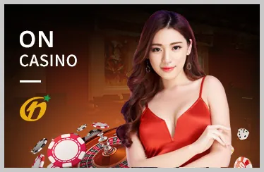Chơi có trách nhiệm tại Vabet