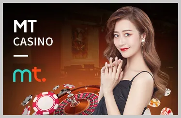Bước 2: Nạp tiền an toàn và tiện lợi vào Vabet
